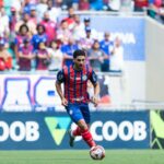 bahia confirma rescisão com viva sorte bet e busca novo patrocínio máster