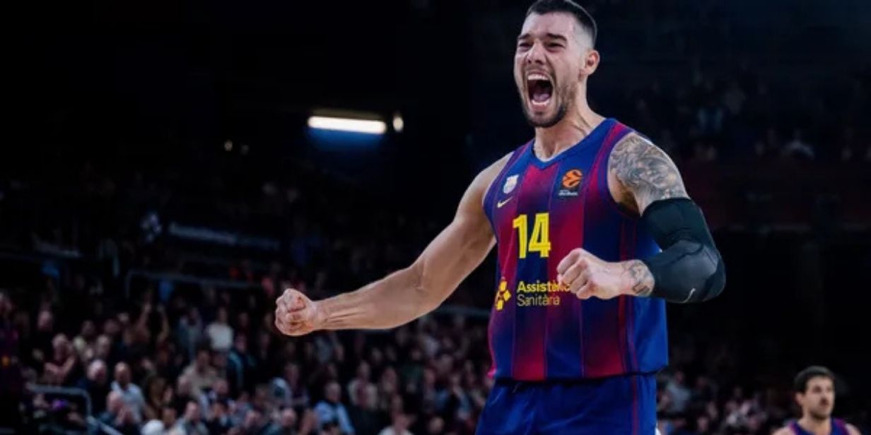 nba europa desafia a euroliga pelo domínio do basquete no continente