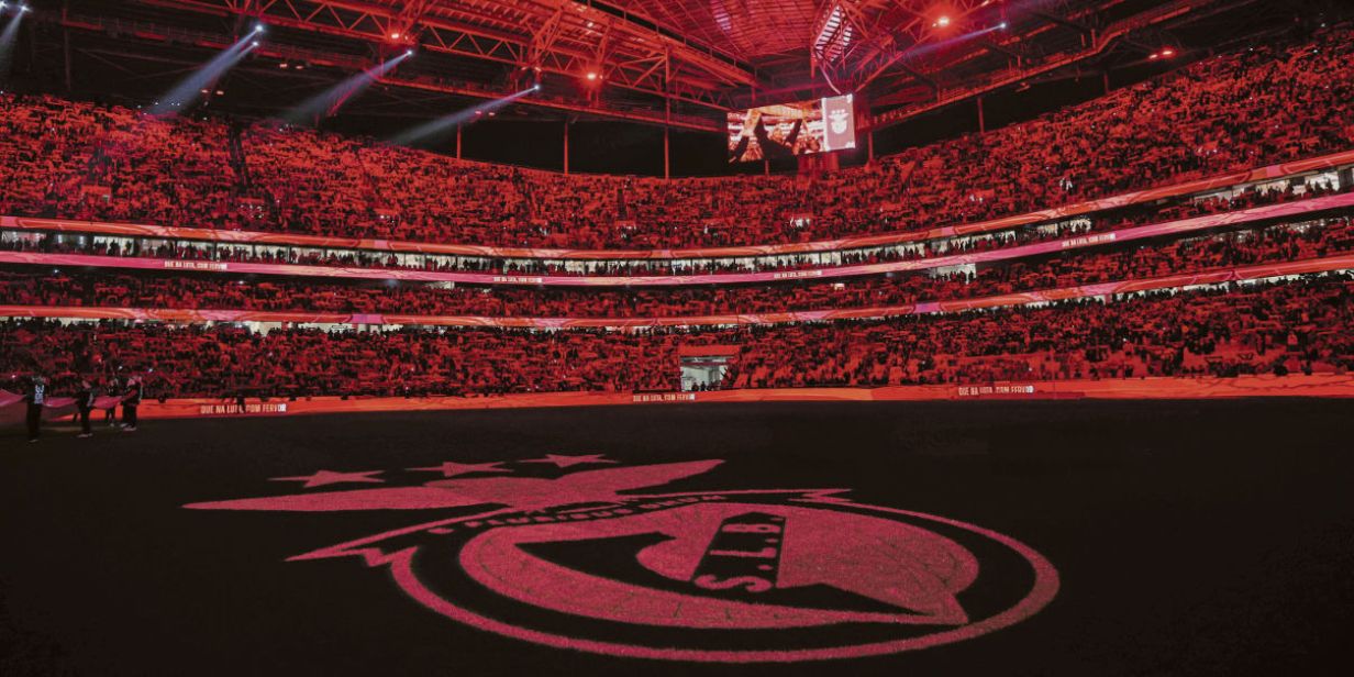 benfica renova cessão dos direitos de transmissão com nos em acordo que pode chegar a € 114,2 milhões