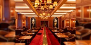 benfica expande atuação além dos gramados e inaugura hotel temático em antiga sede