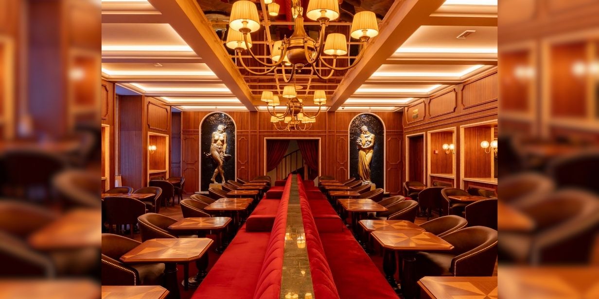 benfica expande atuação além dos gramados e inaugura hotel temático em antiga sede