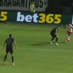 band fecha primeiro naming rights do programa jogo aberto com a casa de apostas novibet