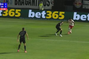 band fecha primeiro naming rights do programa jogo aberto com a casa de apostas novibet