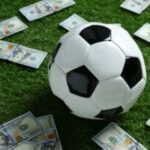 loteria de são paulo: consórcio assina contrato para assumir serviço público lotérico do estado