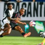 red bull bragantino x corinthians no paulistão 2026 gera 8,8 pontos de audiência para record na grande sp