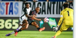 red bull bragantino x corinthians no paulistão 2026 gera 8,8 pontos de audiência para record na grande sp