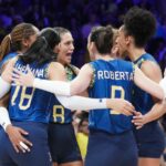 piracanjuba pro force anuncia patrocínio à cbv para 2026 e 2027