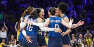 piracanjuba pro force anuncia patrocínio à cbv para 2026 e 2027