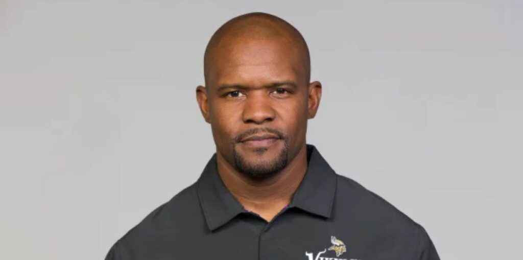 nfl apela à suprema corte dos eua para não responder na justiça por discriminação racial