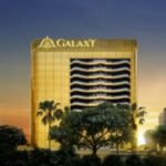 sjm and sands china join other macau operators to confirm annual bonus payments