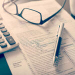 craig fullalove named new cfo of wynn resorts