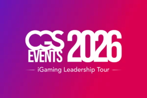 brasil cria laboratório virtual para combater apostas ilegais na internet