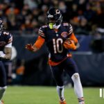 nfl e pga tour mantêm veto a patrocínios de mercados de previsão