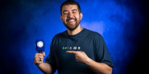 record renova parceria com desimpedidos para paulistão e brasileirão