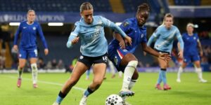 catar negocia com fifa para sediar primeira edição da copa do mundo de clubes feminino em 2028