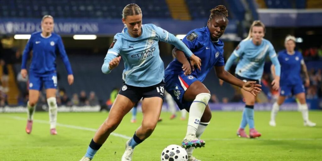 catar negocia com fifa para sediar primeira edição da copa do mundo de clubes feminino em 2028