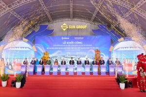 hoiana to add 1,000 five star rooms in us$1bn phase 2 expansion