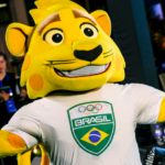 cob fecha patrocínio com tigre até o fim de 2028