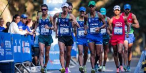 esporte precisa de força política para crescer no brasil, diz presidente da cbat