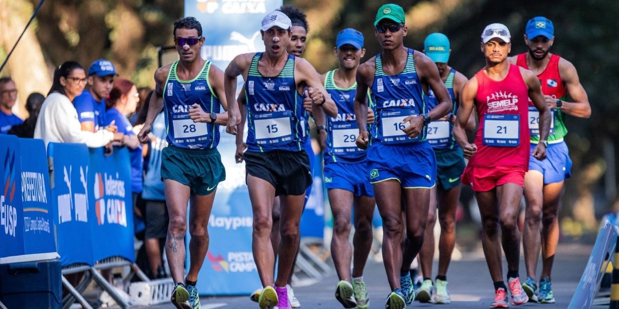 esporte precisa de força política para crescer no brasil, diz presidente da cbat