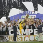 record fecha transmissões do paulistão 2026 com cinco patrocinadores