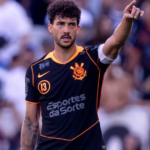 corinthians renova com esportes da sorte por 4 anos e ganha aumento de 45% em 2026