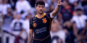 corinthians renova com esportes da sorte por 4 anos e ganha aumento de 45% em 2026