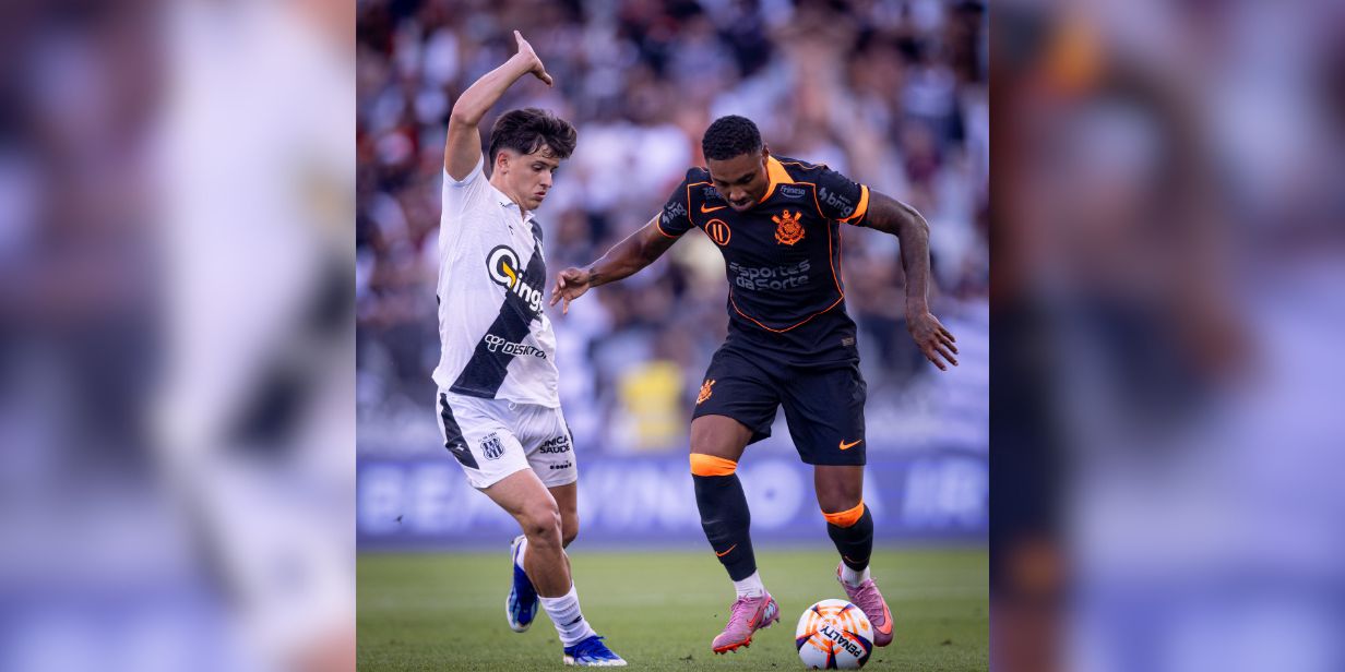 enxuto, paulistão tem aumento de quase 20% na cota para 4 grandes por partida