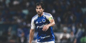 onde assistir ao campeonato mineiro 2026: cruzeiro e atlético mg ao vivo