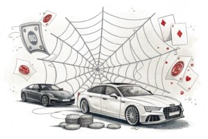 pakistani youtuber ducky bhai to face indictment in gambling promotion case