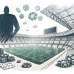 canal da sportybet transmitirá o campeonato catarinense; saiba onde será exibidos os jogos