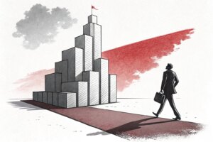 jeju dream tower casino sales up 61.8% in 2025