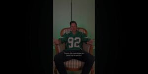 o caminho dos eagles no brasil passa por influenciadores, conteúdo e storytelling