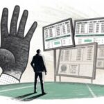 propagandas de casas de apostas na orla de joão pessoa entram na mira do tce pb