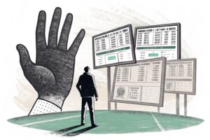 propagandas de casas de apostas na orla de joão pessoa entram na mira do tce pb