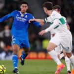 o “jogo 39”: como o brasil pode “salvar” o futebol europeu