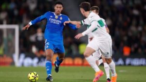 o “jogo 39”: como o brasil pode “salvar” o futebol europeu