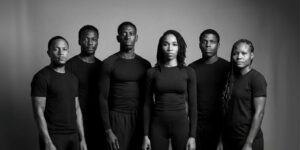 “jogos do doping” terão medalhistas dos 100 m do mundial de atletismo 2022