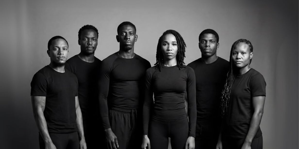 “jogos do doping” terão medalhistas dos 100 m do mundial de atletismo 2022