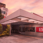 formando o legado invisível