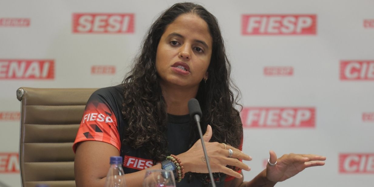 etiene medeiros retoma parceria com sesi sp e mira los angeles 2028