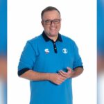 globo oficializa 5 patrocinadores para retorno da fórmula 1 à emissora