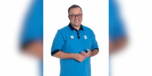 globo oficializa 5 patrocinadores para retorno da fórmula 1 à emissora