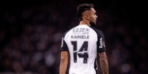corinthians tem renovação de contrato com ezze seguros por mais seis meses