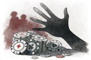 delta corp to close goa casino operation