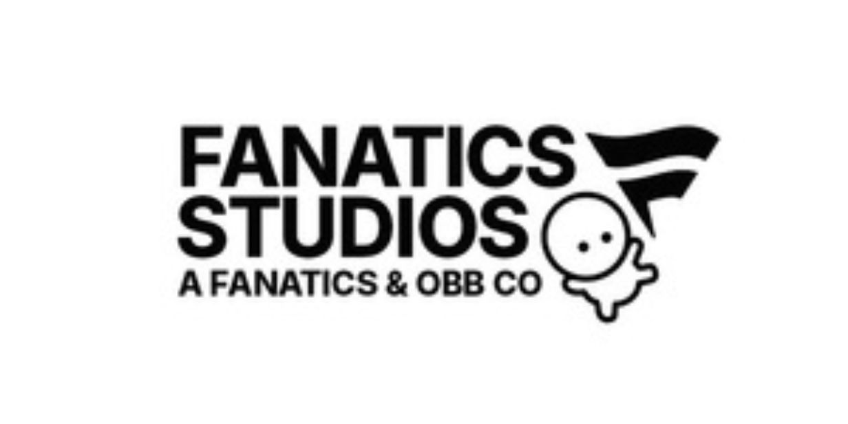 fanatics lança estúdio de produção em parceria com obb media