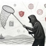 okada manila sees significant revenue decline in q4 2025