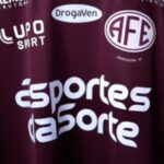 carnaval 2026: betsul firma parceria com o ctn para eventos em são paulo