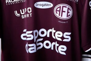 carnaval 2026: betsul firma parceria com o ctn para eventos em são paulo