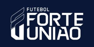 liga forte união muda nome para futebol forte união e anuncia nova estratégia de marca